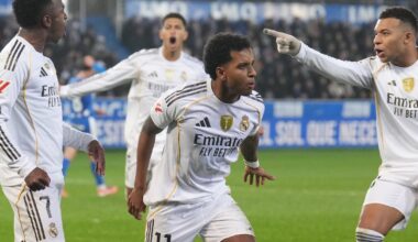 Dziennikarz Przeglądu Sportowego Onet