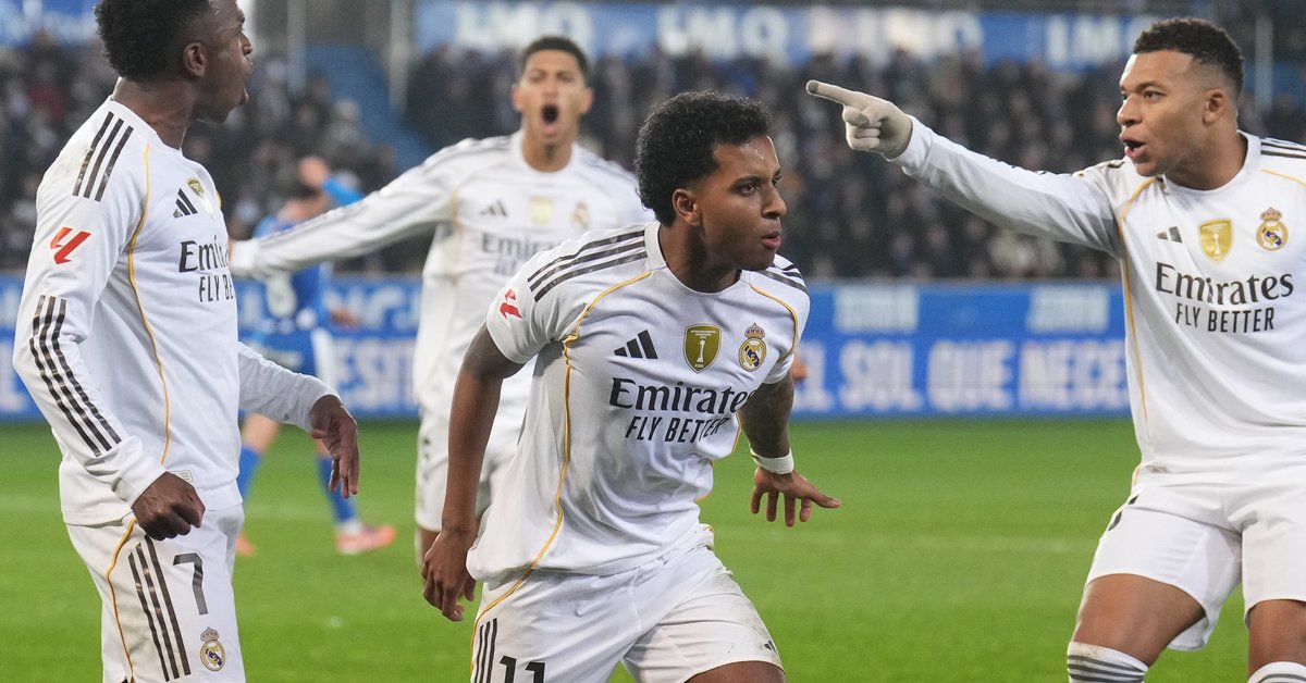 Dziennikarz Przeglądu Sportowego Onet