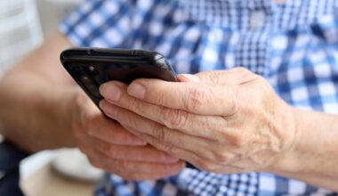 Zdjęcie ilustracyjne