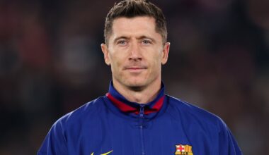 Takiego uderzenia w Lamine'a Yamala nikt się nie spodziewał! Tylko zobacz