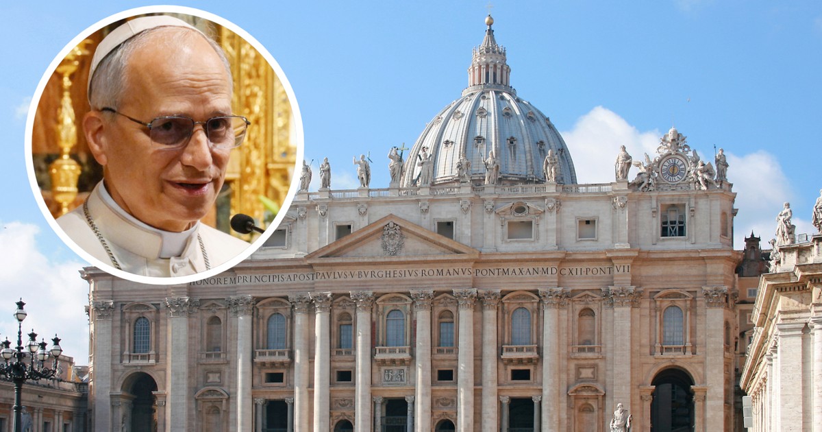 Papież rozczarowany nowym prawem w Illinois. "To cios w świętość ludzkiego życia"