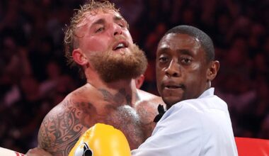 Skandal w warszawskim liceum. "Przemoc w białych rękawiczkach"