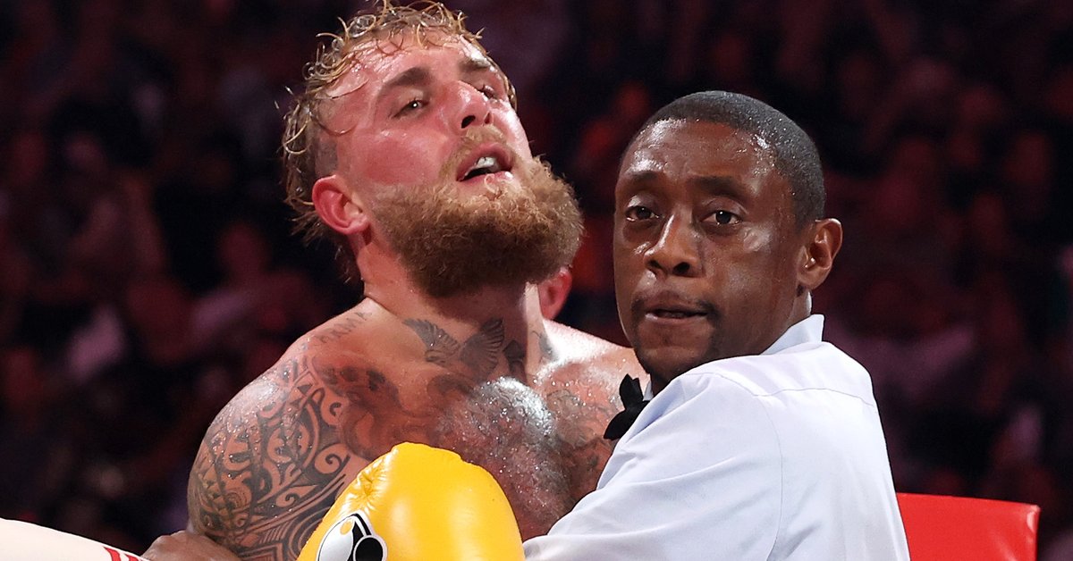 Skandal w warszawskim liceum. "Przemoc w białych rękawiczkach"