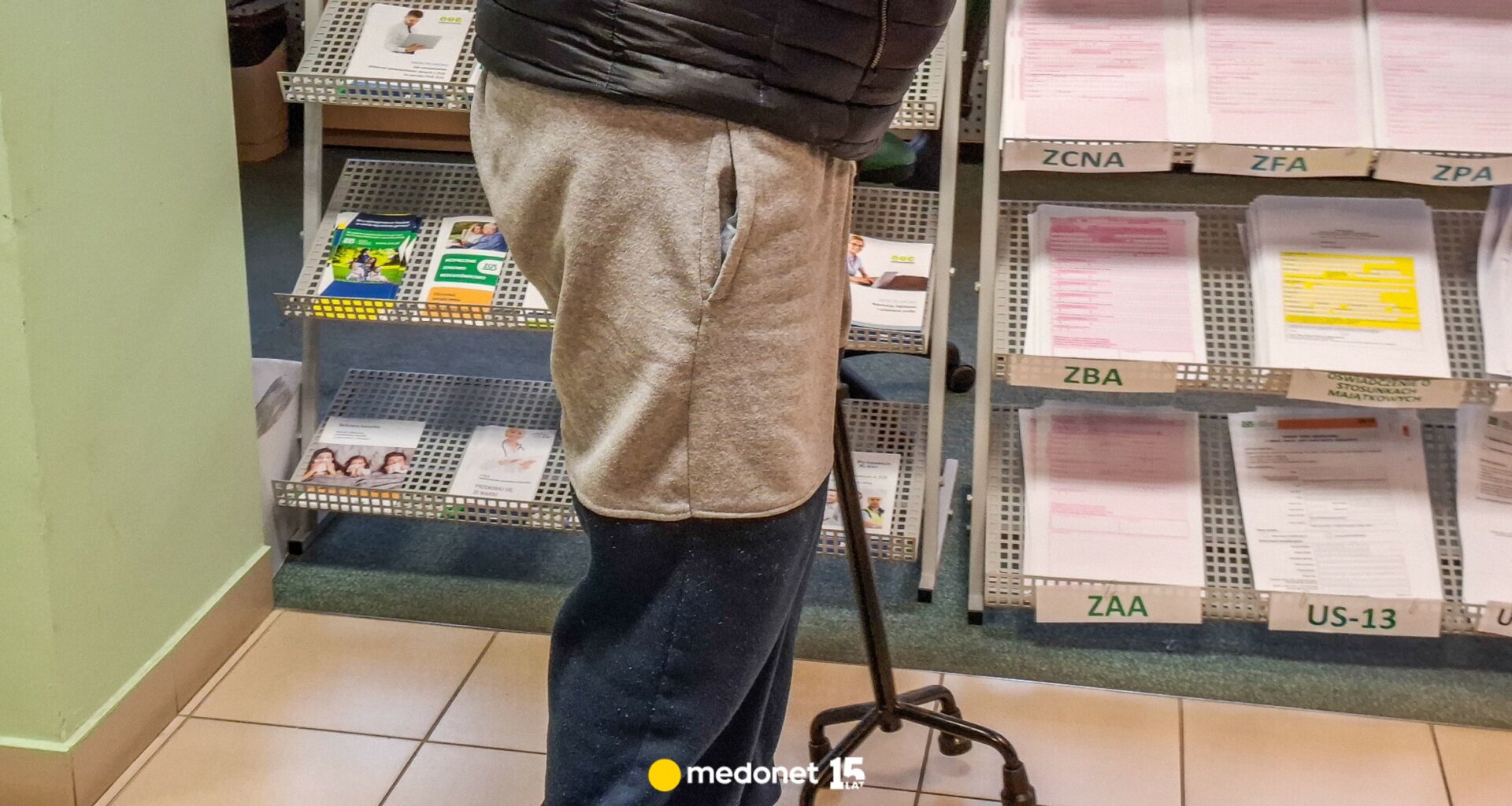 Reforma orzecznictwa o niepełnosprawności. Oto co zmieni się od 2026 r.