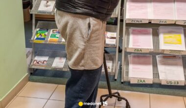 Reforma orzecznictwa o niepełnosprawności. Oto co zmieni się od 2026 r.