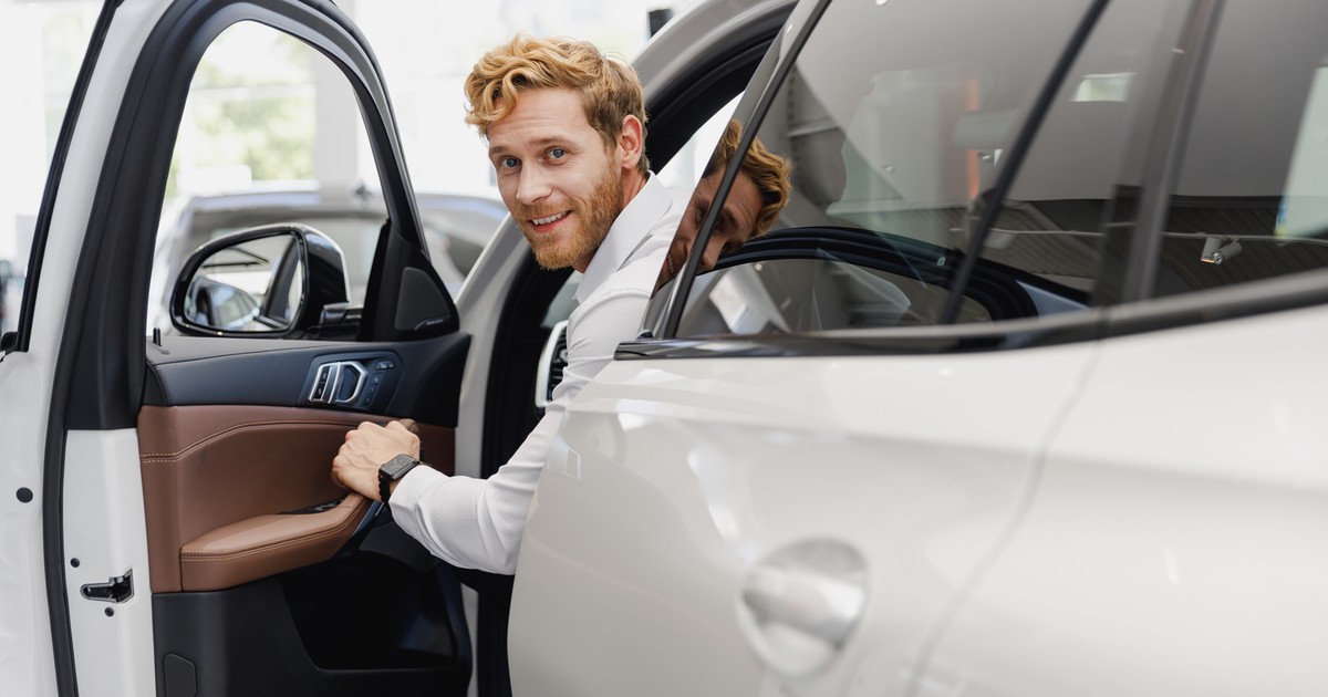 Zmiany podatkowe od 2026 roku. Właściciele hybryd i diesli zapłacą więcej