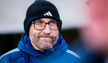 Dziennikarz Przeglądu Sportowego