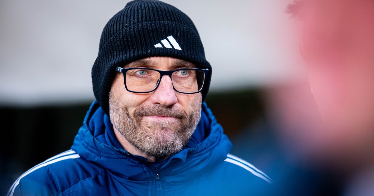 Dziennikarz Przeglądu Sportowego