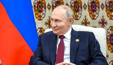 Ostatni wywiad legendarnego Polaka. Otworzył się jak nigdy