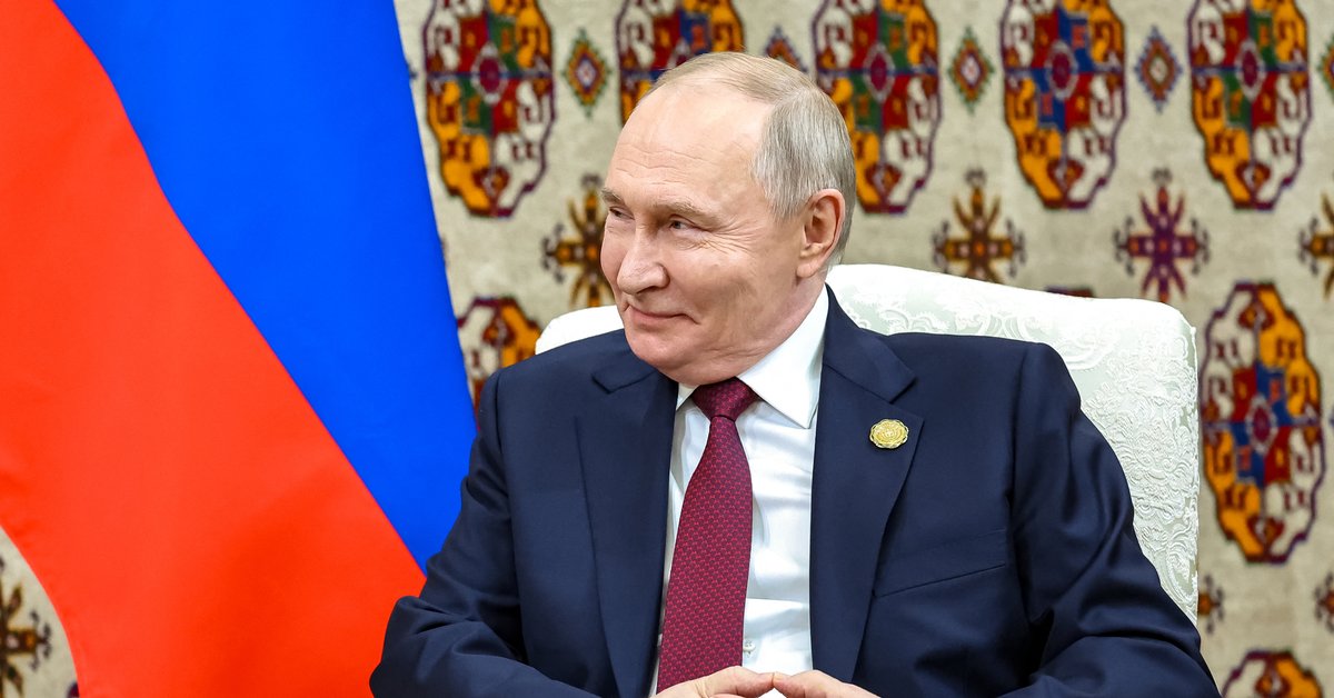 Ostatni wywiad legendarnego Polaka. Otworzył się jak nigdy