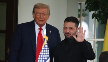 "Koreański" scenariusz dla Ukrainy? Amerykański dziennikarz ujawnia kulisy rozmów - Onet