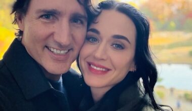 Wreszcie potwierdzili, co ich łączy. "Nie sądziła, że tak szybko się zakocha" - Onet