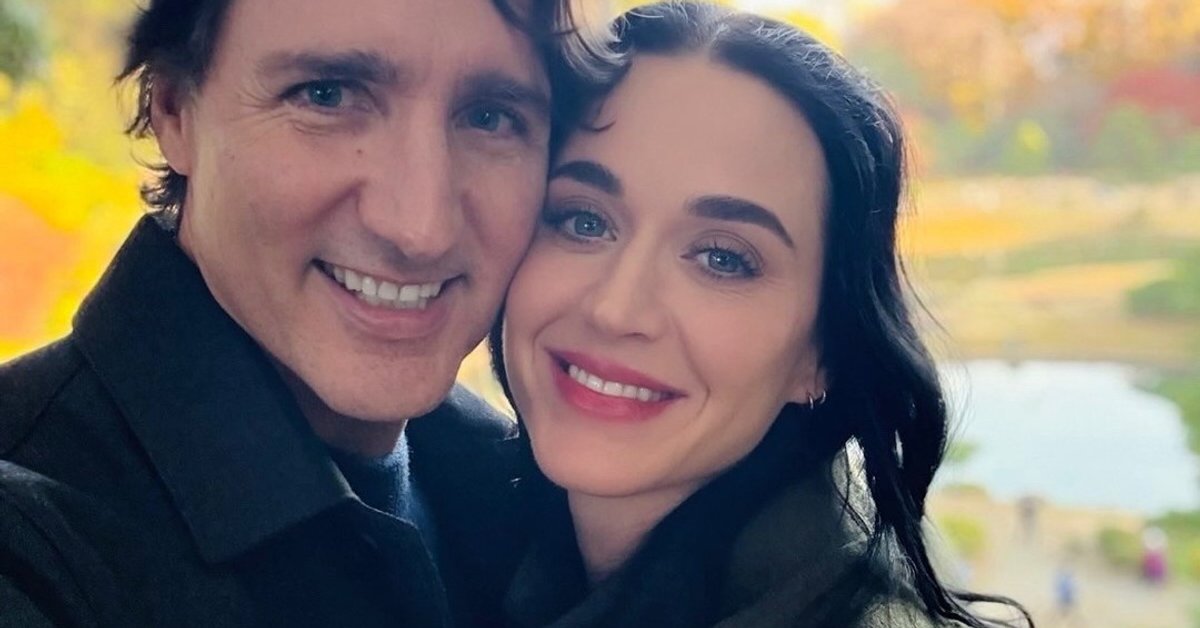 Wreszcie potwierdzili, co ich łączy. "Nie sądziła, że tak szybko się zakocha" - Onet