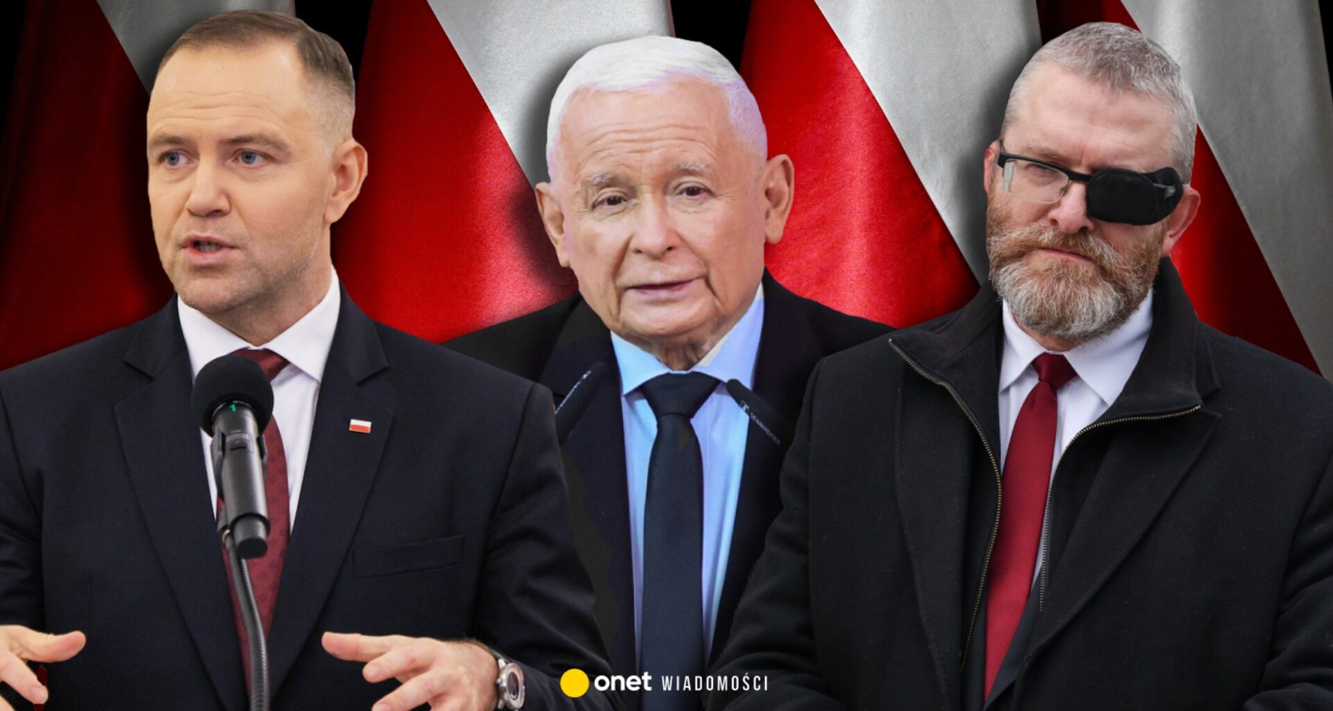 Ekspertka ostro o Jarosławie Kaczyńskim: chyba najgorszy rok w jego karierze