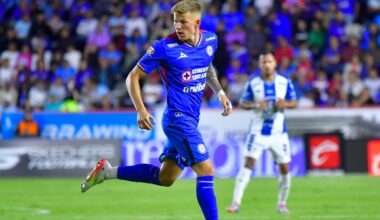 Śląsk Wrocław walczył do końca. Bolesna porażka