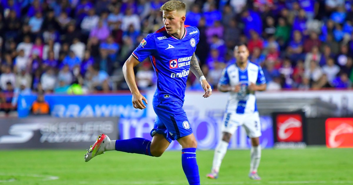 Śląsk Wrocław walczył do końca. Bolesna porażka