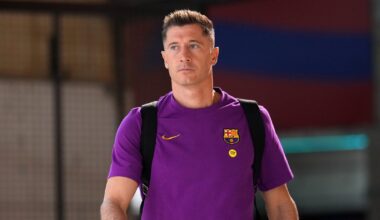 Dziennikarz Przeglądu Sportowego Onet