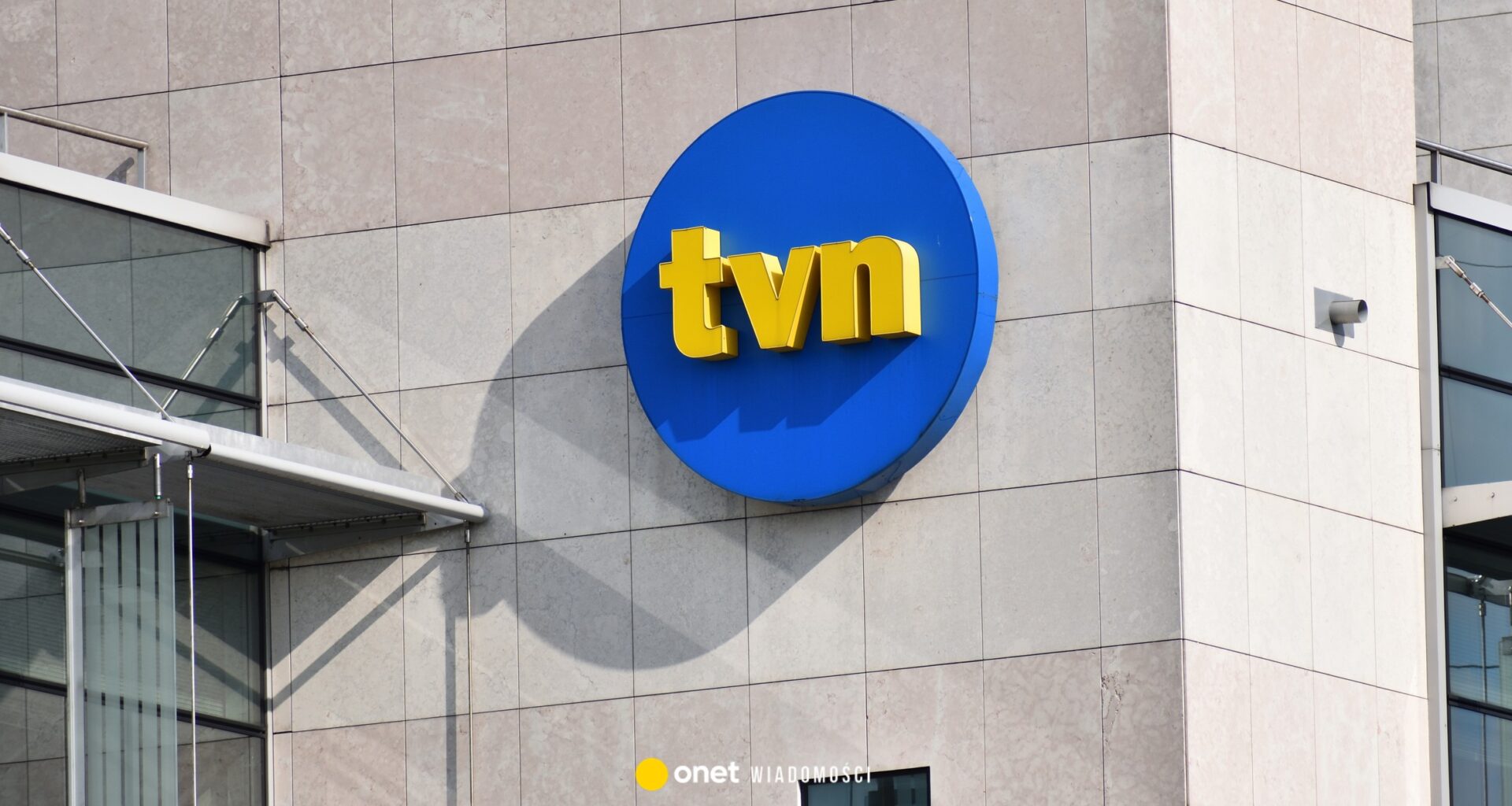 Netflix przejmuje Warner Bros. Pracownicy TVN dostali list