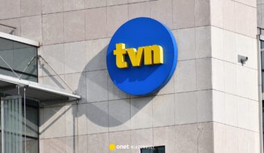 Netflix przejmuje Warner Bros. Pracownicy TVN dostali list