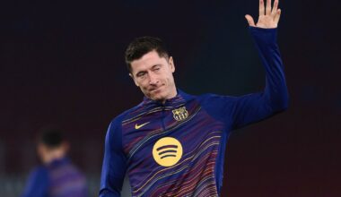 Znany Polak aresztowany w USA! Grozi mu deportacja. Oto powód