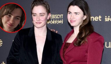 Wszystko jasne! To oni zagrają o Puchar Polski