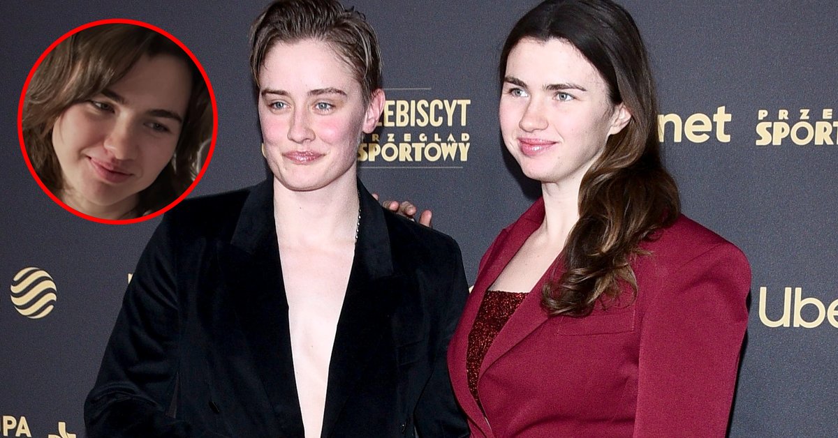 Wszystko jasne! To oni zagrają o Puchar Polski