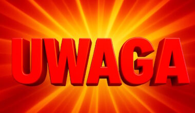 Wisi w centralnym punkcie twojego salonu i robi "zrzuty ekranu" co kilka sekund. Nawet gdy oglądasz prywatne nagrania z wakacji