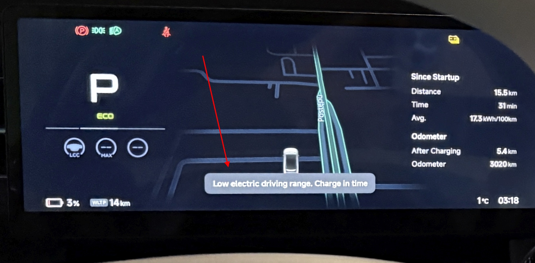 Najbardziej boją się braku zasięgu ci, którzy... nie mają samochodów elektrycznych. Po zakupie strach mocno się zmniejsza | SAMOCHODY ELEKTRYCZNE