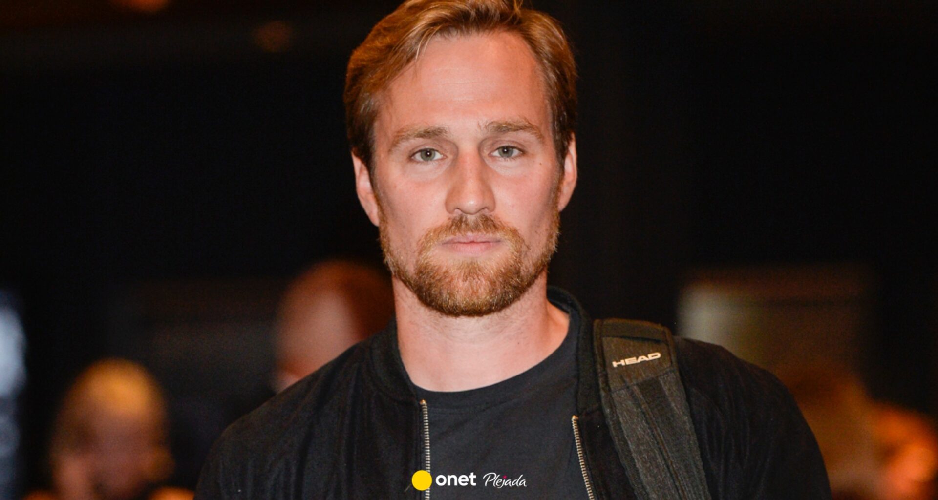 w dalszym ciągu nie żyjemy w państwie prawa