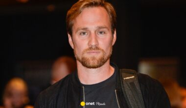 w dalszym ciągu nie żyjemy w państwie prawa