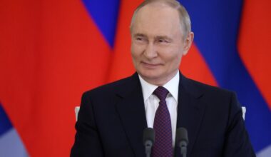 Pogoń Szczecin podjęła decyzję w sprawie Kamila Grosickiego