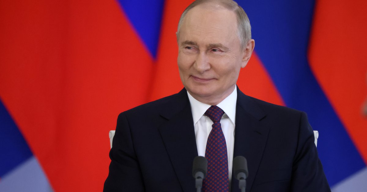 Pogoń Szczecin podjęła decyzję w sprawie Kamila Grosickiego