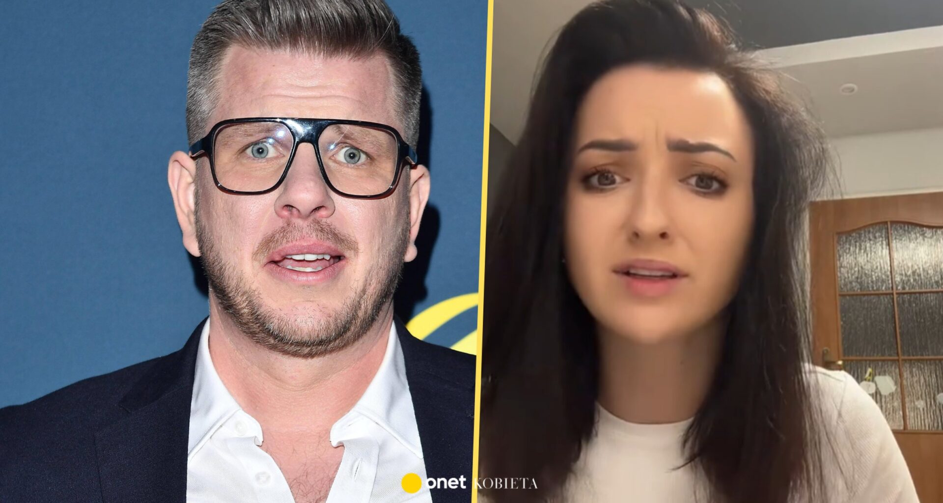 Czy bonding jest bezpieczny? Higienistka ostrzega: to jest ostateczność