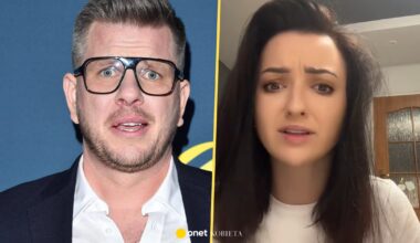 Czy bonding jest bezpieczny? Higienistka ostrzega: to jest ostateczność