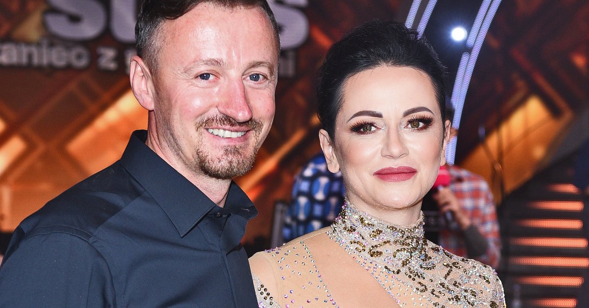 Wpis Igi Świątek niesie się po sieci. Tysiące reakcji