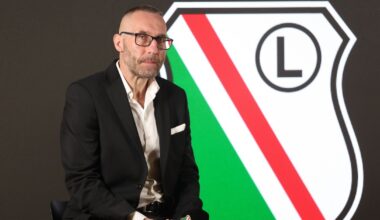 Anthony Joshua - Jake Paul. Kiedy walka? Gdzie oglądać? Ile kosztuje?