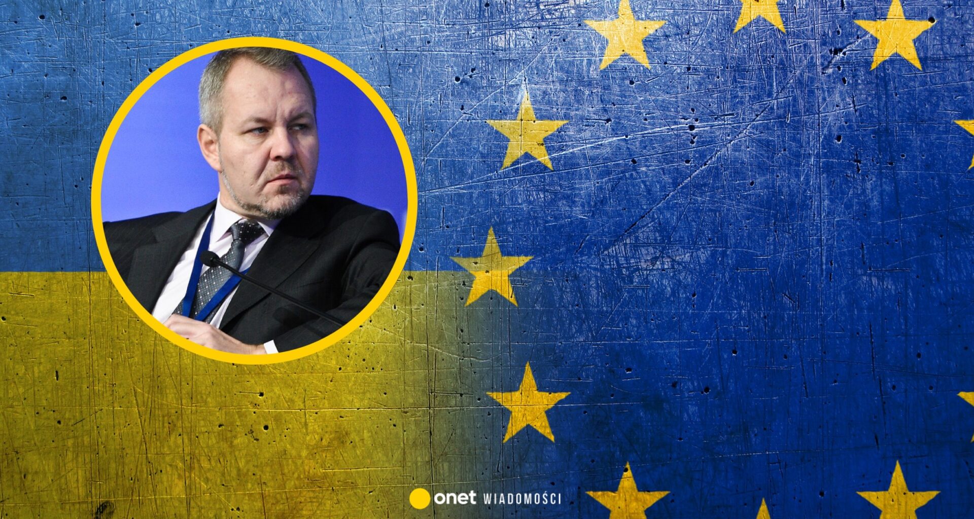 Solidarność na kredyt i bez hamulców. Rachunek dopiero się pisze. "Europa właśnie wplątała się w wielką grę" [ANALIZA]