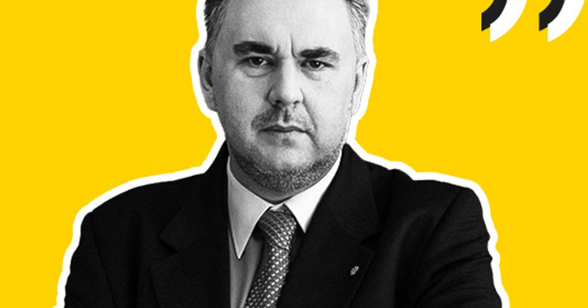 Karol Nawrocki odebrany brudną limuzyną. Trzy oczywiste fakty