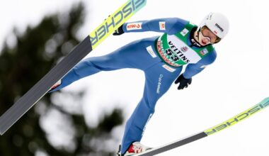 STS kod promocyjny: Najwyższy bonus 660 + 222 PLN