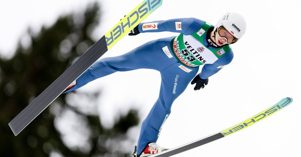 STS kod promocyjny: Najwyższy bonus 660 + 222 PLN