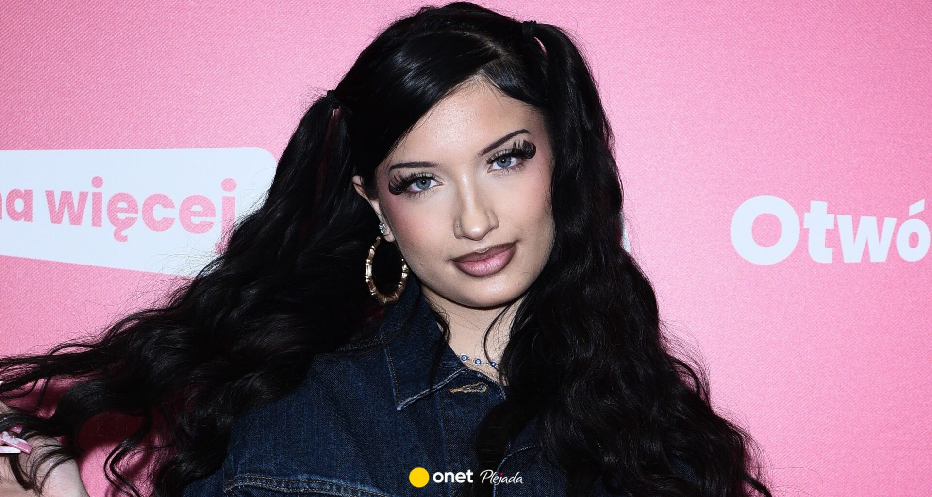 Viki Gabor zdradziła, jak spędza święta Bożego Narodzenia. "Gramy całą noc"