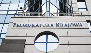 Afera RARS. Jest drugi akt oskarżenia