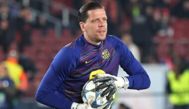 Oto co Robert Lewandowski wyprawia w domu. Anna pokazała zaskakujące wideo