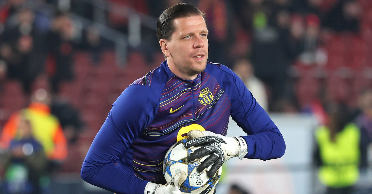 Oto co Robert Lewandowski wyprawia w domu. Anna pokazała zaskakujące wideo