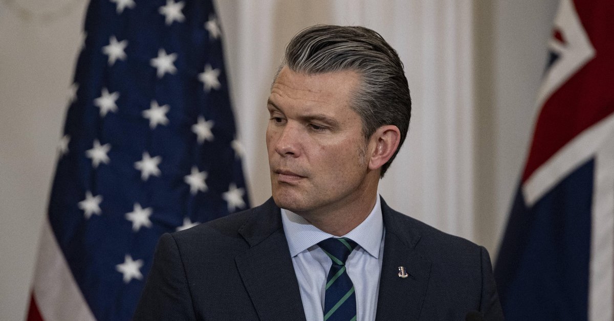 Atak na amerykańskich żołnierzy w Syrii. Sekretarz obrony reaguje. "Dzikus został zabity"