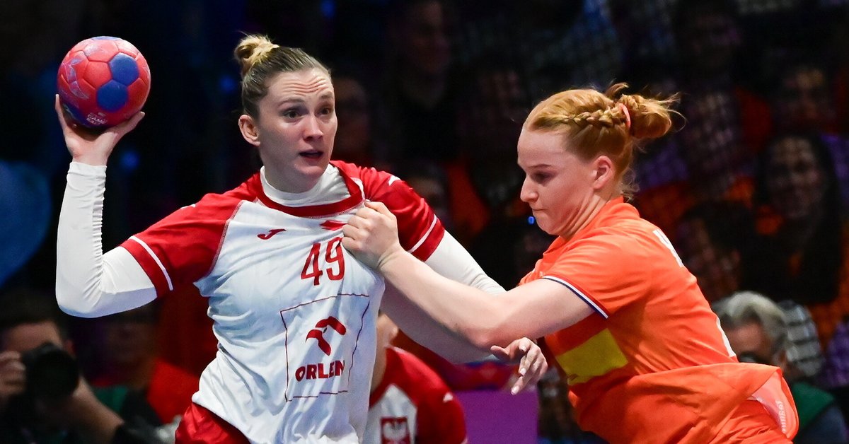 Dziennikarz Przeglądu Sportowego Onet