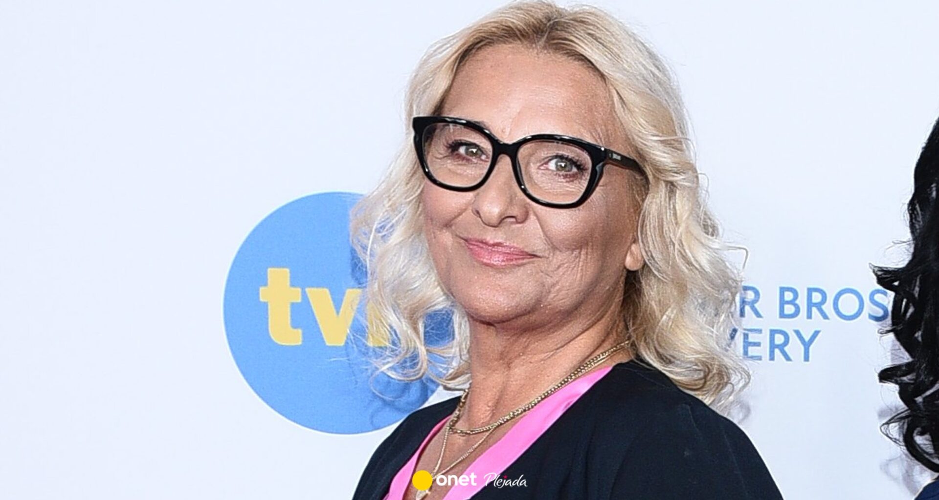 Kolejna ekspertka ze "Ślubu od pierwszego wejrzenia" żegna się z programem