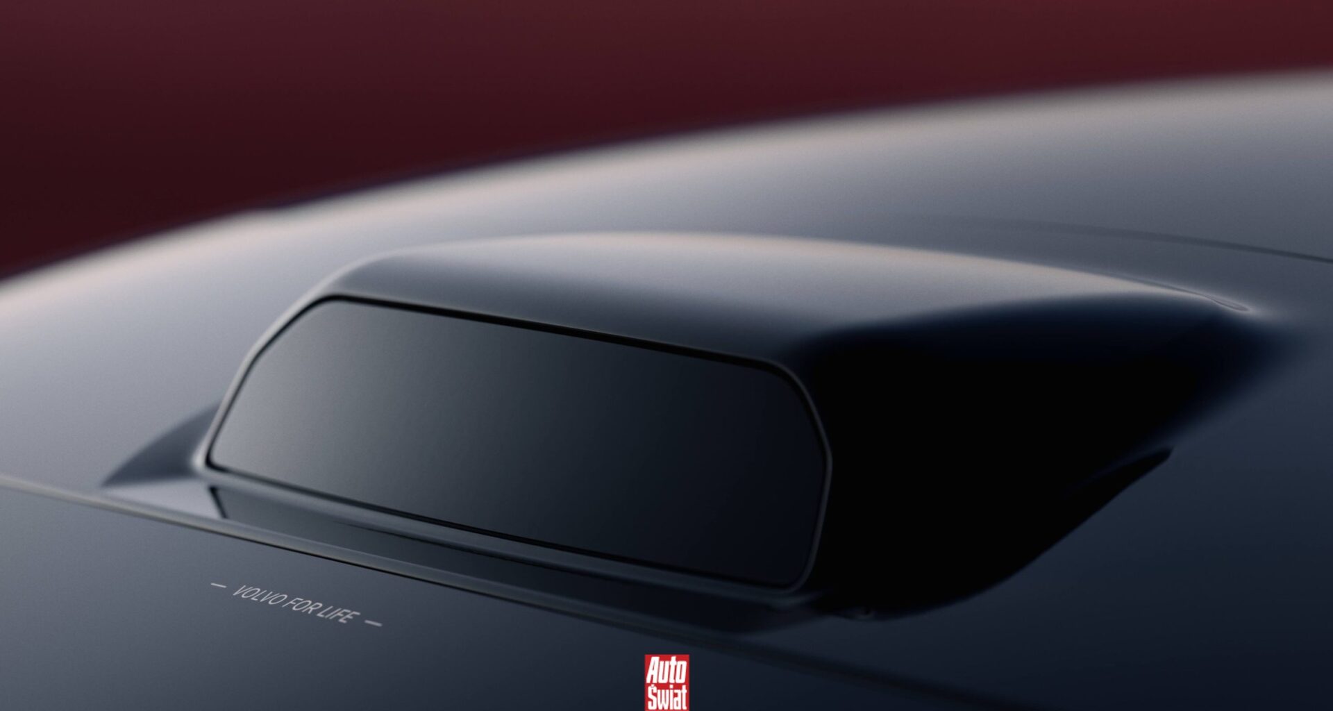 Luminar ogłasza upadłość po utracie kontraktu z Volvo. Lider rozwiązań LiDAR ma poważne problemy