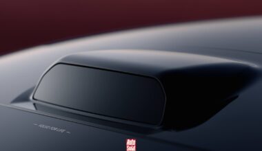 Luminar ogłasza upadłość po utracie kontraktu z Volvo. Lider rozwiązań LiDAR ma poważne problemy