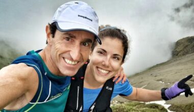 Nowe rozwiązanie na TCS. Polakom się to nie spodobało